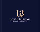 https://www.logocontest.com/public/logoimage/1581401097Lisa Boston-10.png